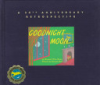 Goodnight moon by Brown, Margaret Wise