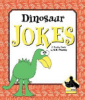Dinosaur_jokes