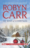 My kind of Christmas by Carr, Robyn