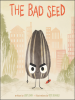 The bad seed by John, Jory