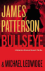 Bullseye by Patterson, James