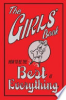 The_girls__book