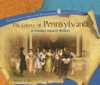 The_colony_of_Pennsylvania