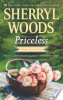 Priceless by Woods, Sherryl