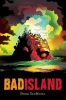 Bad island by TenNapel, Doug