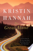 The great alone by Hannah, Kristin