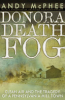 Donora_death_fog