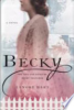 Becky by Hart, Lenore