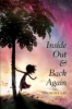 Inside out & back again by Lai, Thanhha