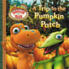 A_trip_to_the_pumpkin_patch