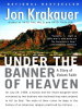 Under the banner of heaven by Krakauer, Jon