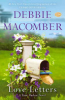 Love Letters by Macomber, Debbie