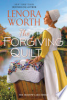 The_forgiving_quilt