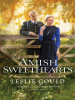 Amish sweethearts by Gould, Leslie