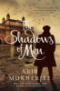 The_Shadows_of_Men