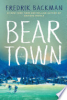 Beartown by Backman, Fredrik