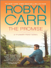 The promise by Carr, Robyn
