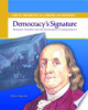 Democracy_s_signature