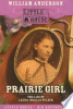 Prairie_girl