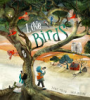 Love birds by Yolen, Jane
