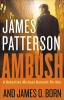 Ambush by Patterson, James
