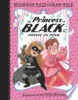 The Princess in Black and the Prince in Pink by Hale, Shannon