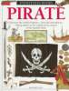 Pirate by Platt, Richard
