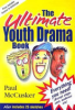 The_ultimate_youth_drama_book