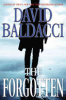 The forgotten by Baldacci, David