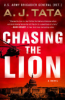 Chasing_the_lion