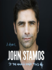If you would have told me by Stamos, John