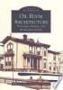 Oil_boom_architecture