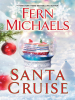 Santa cruise by Michaels, Fern