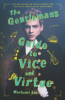 The gentleman's guide to vice and virtue by Lee, Mackenzi
