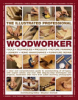 The_illustrated_professional_woodworker
