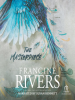 The masterpiece by Rivers, Francine