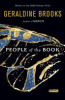 People of the book by Brooks, Geraldine