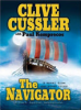 The navigator by Cussler, Clive