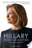Hillary Rodham Clinton by Blumenthal, Karen