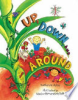 Up, Down, and Around by Ayres, Katherine