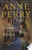 A question of betrayal by Perry, Anne