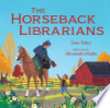 The_horseback_librarians
