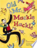 Old_Mr__Mackle_Hackle