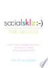 Socialsklz_-__for_success