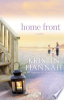 Home front by Hannah, Kristin