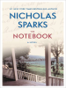 The notebook by Sparks, Nicholas