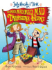 Judy_Moody___Stink___the_mad__mad__mad__mad_treasure_hunt