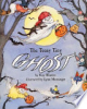 The Teeny Tiny Ghost by Winters, Kay