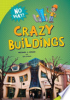 Crazy_buildings