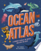 Ocean_atlas